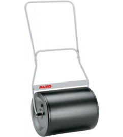 Садовый валик AL-KO GW 50