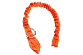 Стропа для работы с бензопилами на вышке Husqvarna 5774380-01