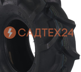 Покрышка Baumech Агро 20,0x8.00-10 Kenda K378 65A4/76A4 TL