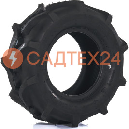 Покрышка Baumech Агро 20,0x8.00-10 Kenda K378 65A4/76A4 TL