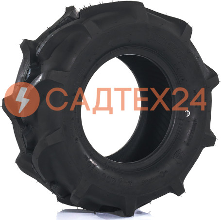 Покрышка Baumech Агро 20,0x8.00-10 Kenda K378 65A4/76A4 TL