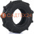 Покрышка Baumech Агро 20,0x8.00-10 Kenda K378 65A4/76A4 TL