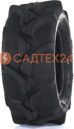 Покрышка Baumech Агро 20,0x8.00-10 Kenda K378 65A4/76A4 TL