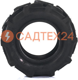 Покрышка Baumech Агро 20,0x8.00-10 Kenda K378 65A4/76A4 TL