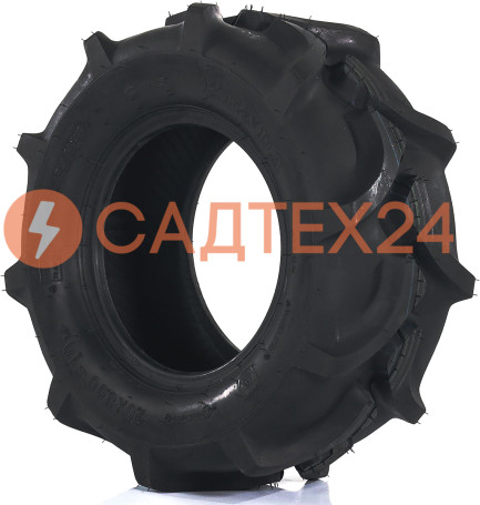 Покрышка Baumech Агро 20,0x8.00-10 Kenda K378 65A4/76A4 TL