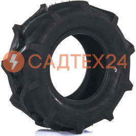 Покрышка Baumech Агро 20,0x8.00-10 Kenda K378 65A4/76A4 TL