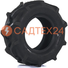 Покрышка Baumech Агро 20,0x8.00-10 Kenda K378 65A4/76A4 TL