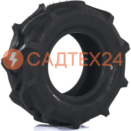 Покрышка Baumech Агро 20,0x8.00-10 Kenda K378 65A4/76A4 TL