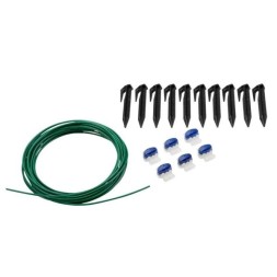 Набор для ремонта для R50Li GARDENA 04059-20.000.00