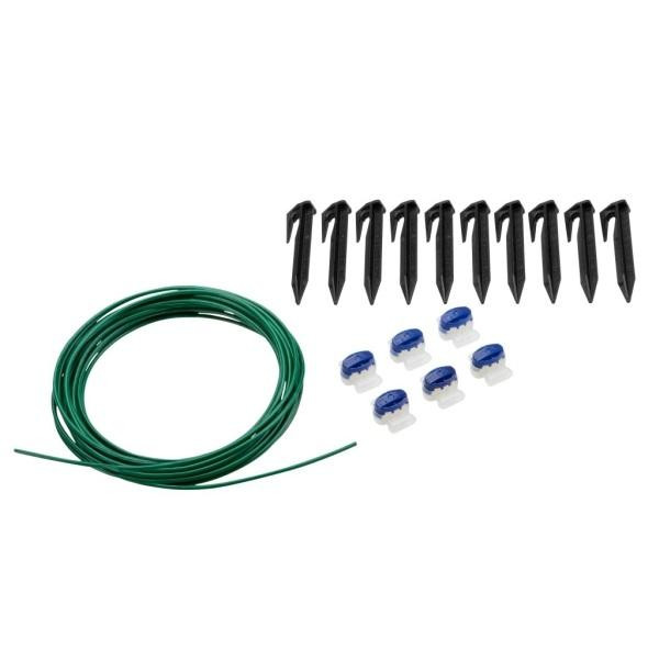 Набор для ремонта для R50Li GARDENA 04059-20.000.00