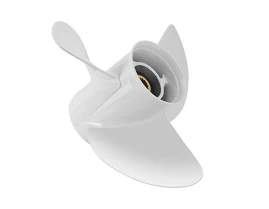 Винт TOYAMA Т40FWS гребной 3-11⅜"x12.0"