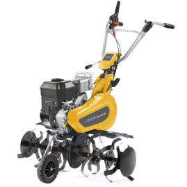 Мотокультиватор Stiga SRC 795 RB