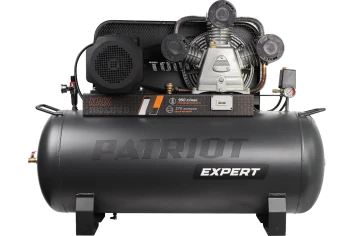 Компрессор PATRIOT KRX 950 L270 D