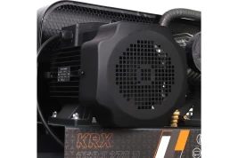 Компрессор PATRIOT KRX 950 L270 D