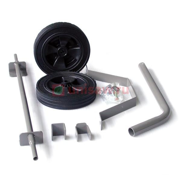 Набор транспортировочный д/генератора 3010XL12, 4010XL12 Caiman