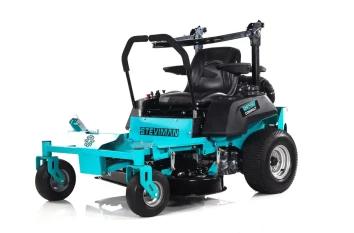 Райдер STEVIMAN ZR-106 Compact