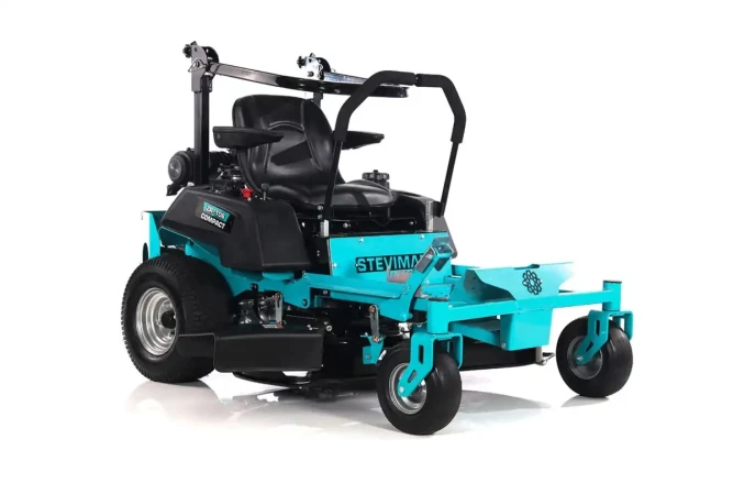 Райдер STEVIMAN ZR-106 Compact