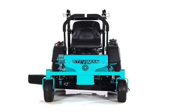 Райдер STEVIMAN ZR-106 Compact