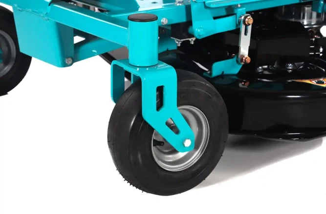 Райдер STEVIMAN ZR-106 Compact