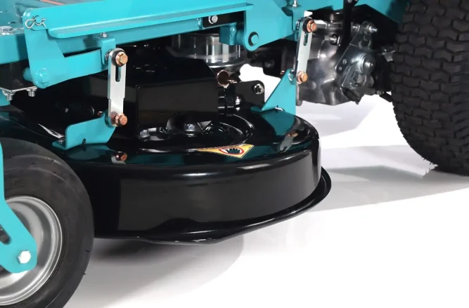 Райдер STEVIMAN ZR-106 Compact