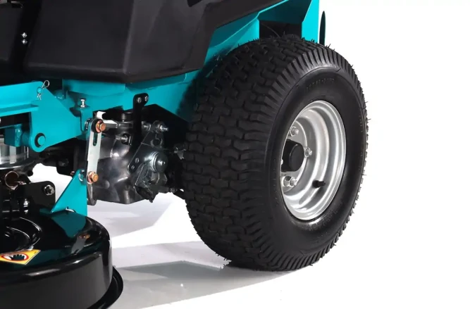 Райдер STEVIMAN ZR-106 Compact