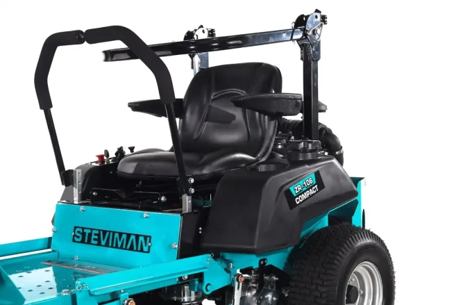 Райдер STEVIMAN ZR-106 Compact