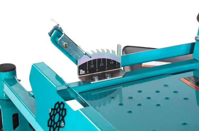 Райдер STEVIMAN ZR-106 Compact