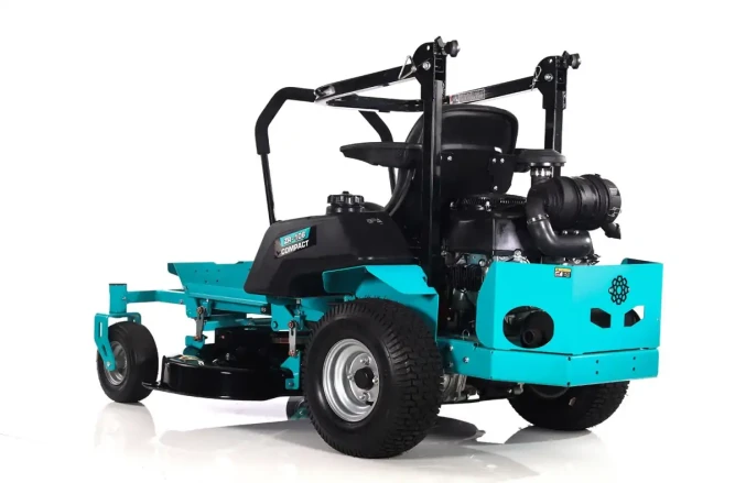 Райдер STEVIMAN ZR-106 Compact