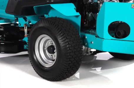 Райдер STEVIMAN ZR-106 Compact