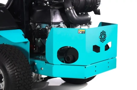 Райдер STEVIMAN ZR-106 Compact