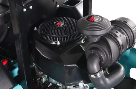 Райдер STEVIMAN ZR-106 Compact