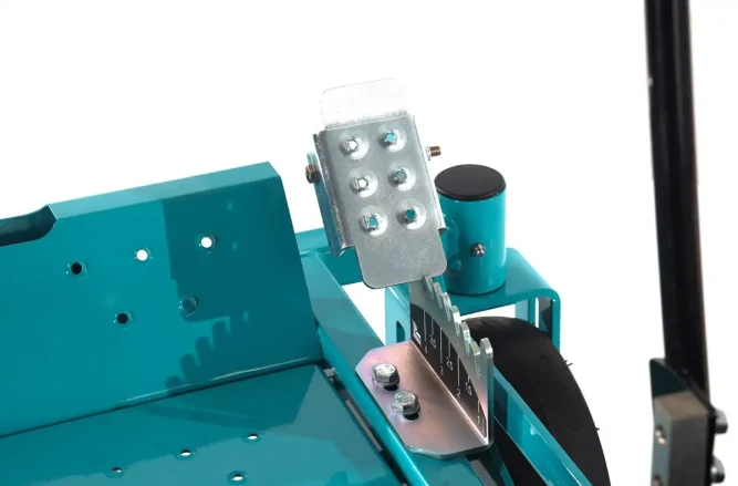 Райдер STEVIMAN ZR-106 Compact