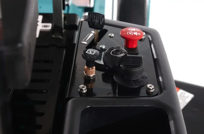 Райдер STEVIMAN ZR-106 Compact