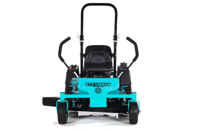 Райдер STEVIMAN ZR-106 Compact