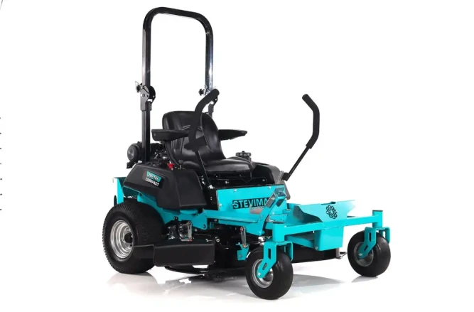 Райдер STEVIMAN ZR-106 Compact