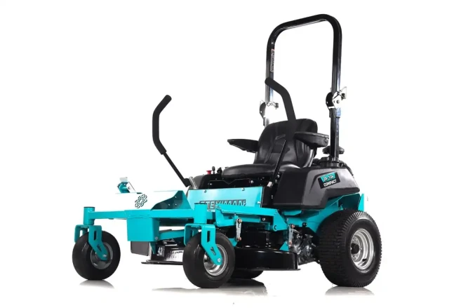 Райдер STEVIMAN ZR-106 Compact