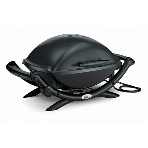 WEBER Q 2400