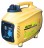 Генератор инверторный Huter DN2700 в Екатеринбурге