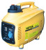 Генератор инверторный Huter DN2700