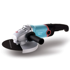 УШМ Hyundai G 2000-230