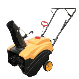 Снегоуборщик Green Field GF3.0HP/18"