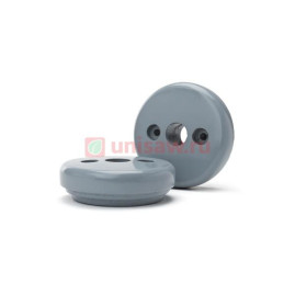 Утяжелитель колес Pubert 400X8