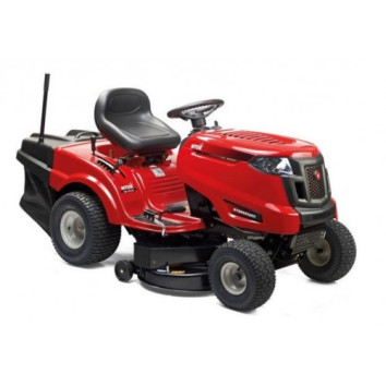 Трактор MTD LE 180/92 H