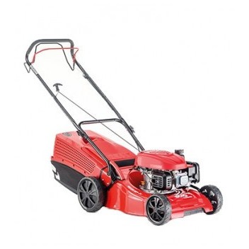 Бензиновая газонокосилка Solo by Al-KO 4620 SP-A