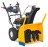 Снегоуборщик бензиновый Cub Cadet XS2 61 SWE