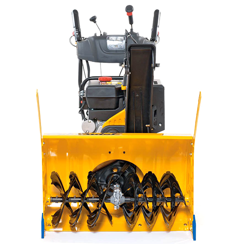 Снегоуборщик бензиновый Cub Cadet XS2 61 SWE