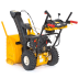 Снегоуборщик бензиновый Cub Cadet XS2 61 SWE