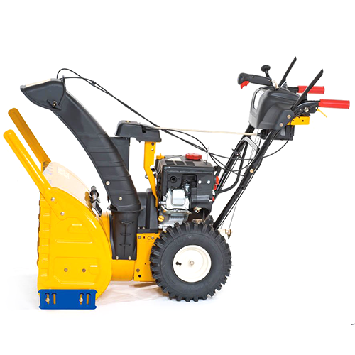 Снегоуборщик бензиновый Cub Cadet XS2 61 SWE