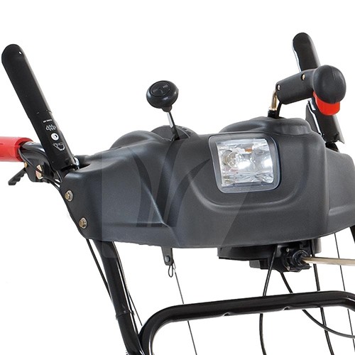 Снегоуборщик бензиновый Cub Cadet XS2 61 SWE