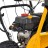 Снегоуборщик бензиновый Cub Cadet XS2 61 SWE